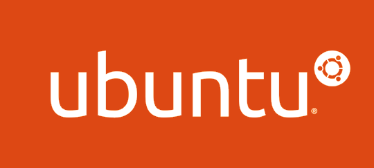 Ubuntu22.04 サーバ構築